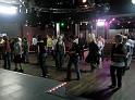 Zen03-04-11 (15)